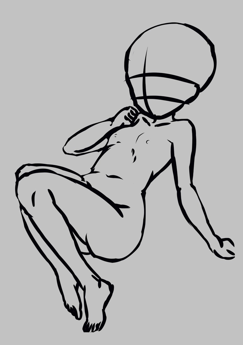 aquí echándole ganas en un nuevo #dibujo, un trabajo puro para variar las cosas.