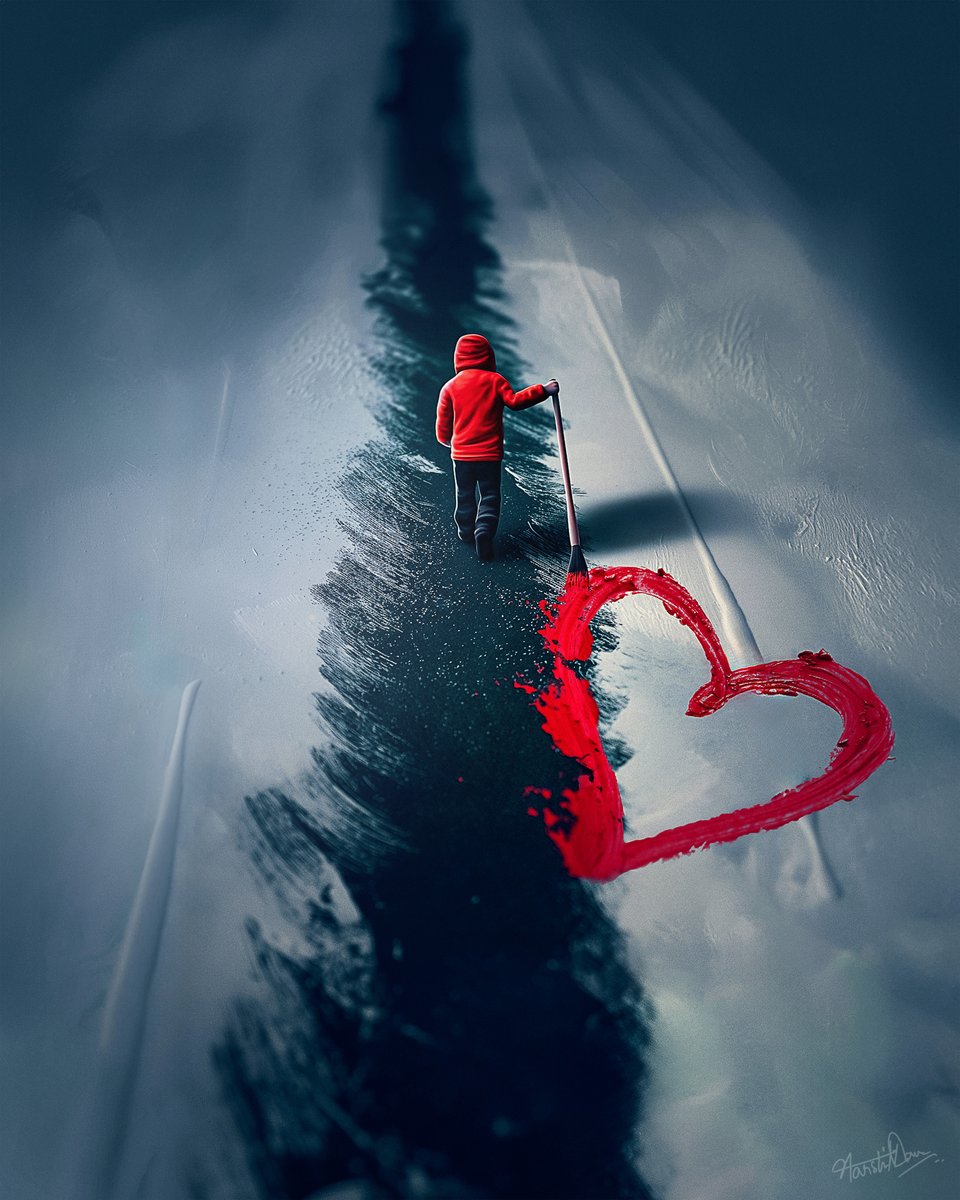 harshitdave's tweet image. GM Fam🌞

Have a terrific Tuesday🤗