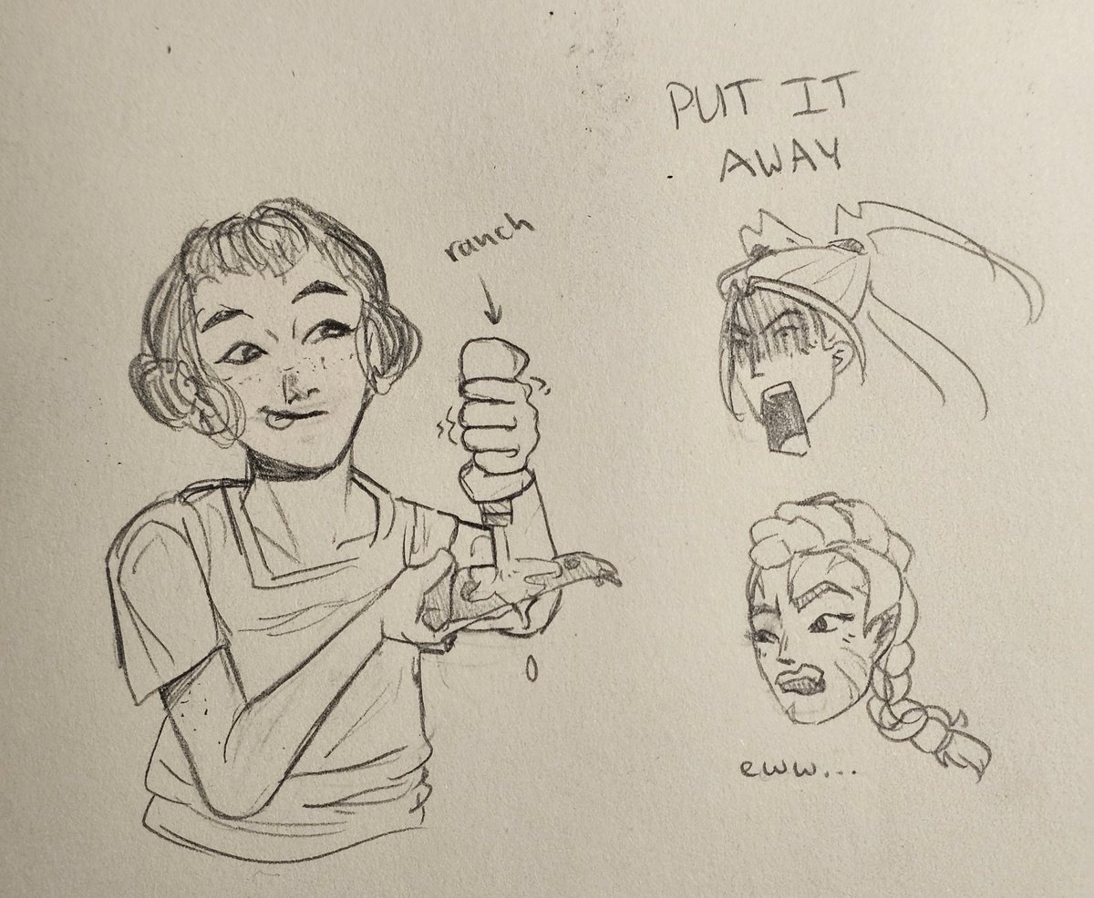 Hailes_bales's tweet image. Yes I can😛