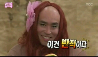 'INFINIT' 가 있으면 진짜 편하겠다..

<a href="/Infinit_Labs/">INFINIT</a> 

복잡한 작업도 대신해줘서, 실사용자 입장에서 몇번의 클릭으로 내가 해야될 작업들을 AI비서가 대신 해주는 느낌??

그리고 그 작업들에 대한 책임도, 인피닛이 져준다니.. 진짜 쵝오

코인하면서, 사실 개인 시간 확보하기가 어려운데.