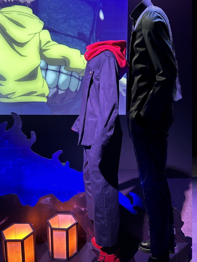 나도 구라 치지 말라고 하고 싶다