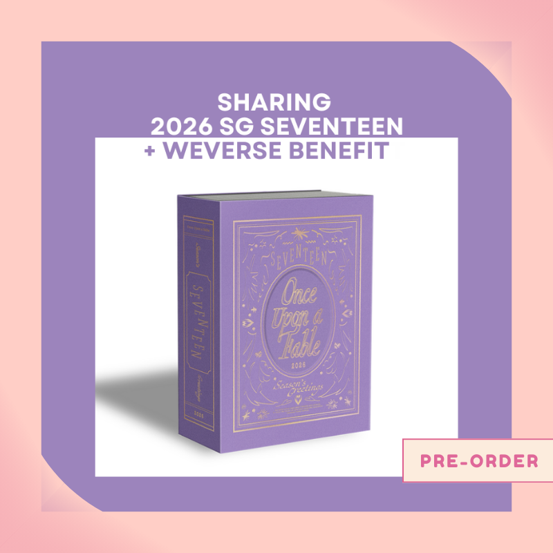 Moumoukshop II Pre-Order (PO) II mt after DM tweet media
