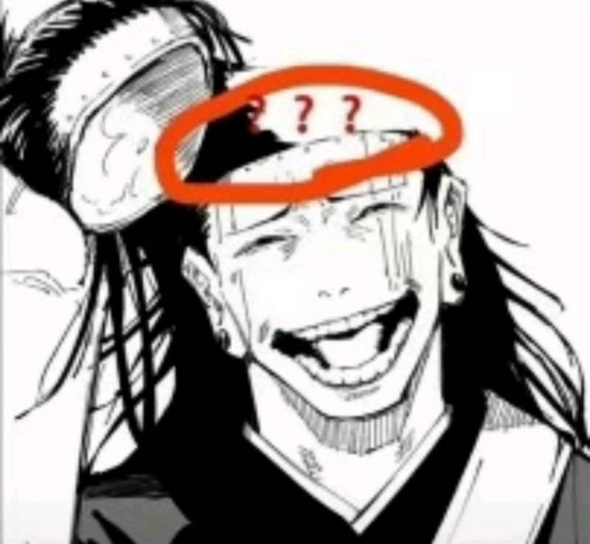 avoidrobin's tweet image. Ts guy as always jumping on the terrible take bandwagons