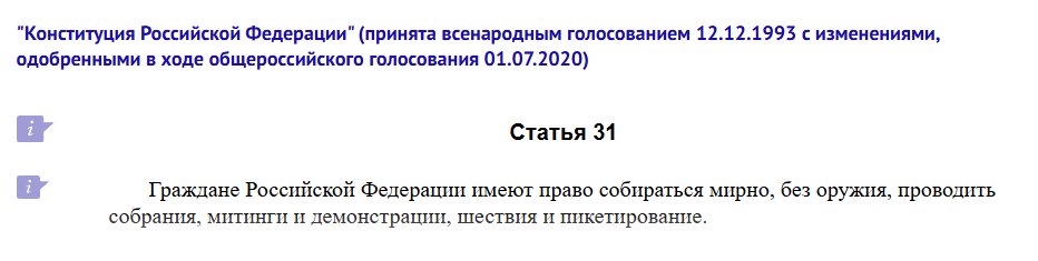 Даня 🏳️‍🌈 tweet media
