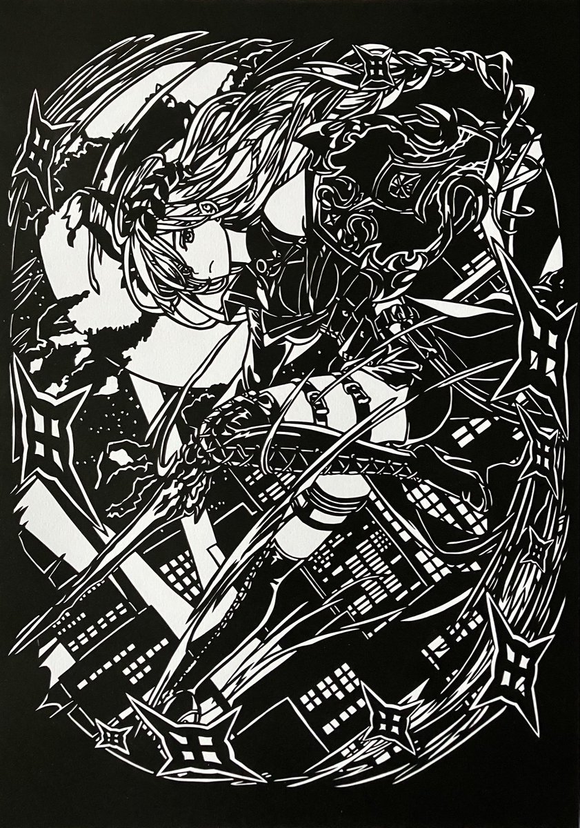 Kyo (@citrus_honey) / Posts / X