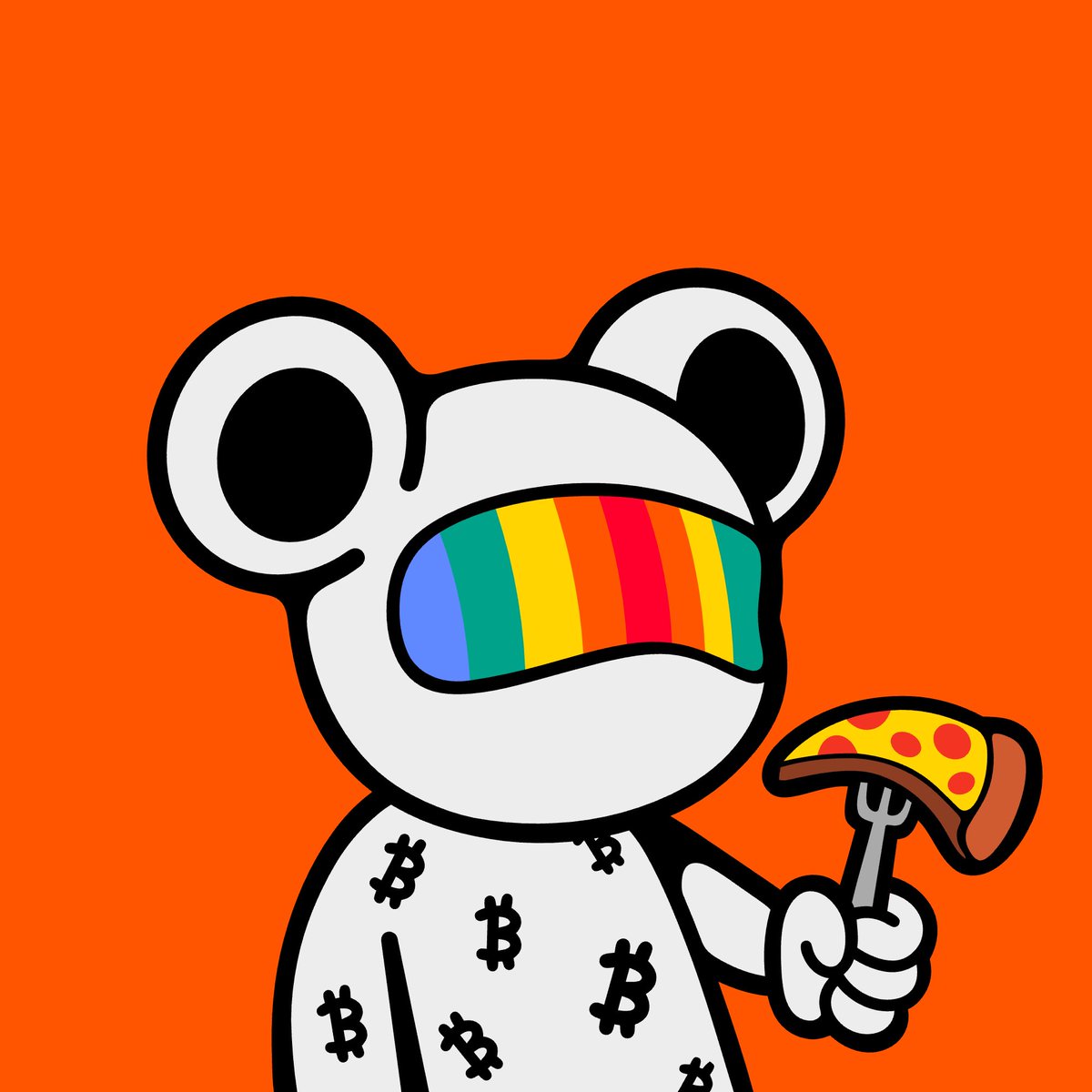 Who wants a free V2 <a href="/pizzaninjas/">Pizza Ninjas</a>?