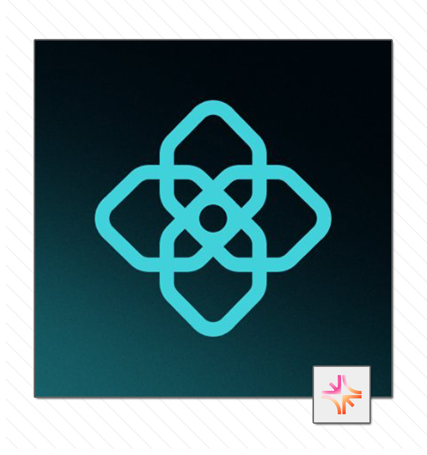 imzheweb3's tweet image. GM Everyone !

The convergence of AI and crypto is accelerating faster than ever, and @OpenGradient is emerging as one of the few teams truly building foundational, open-source AI infrastructure not just another application layer or superficial wrapper.

Instead of relying on…