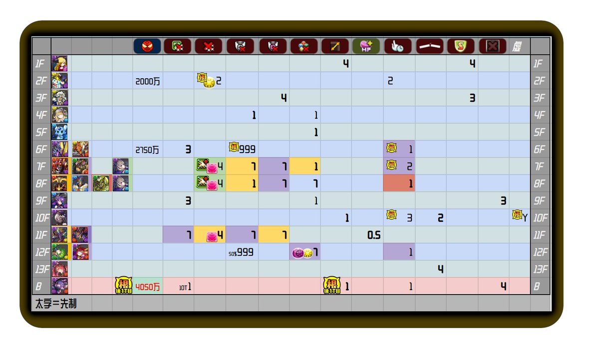 ニギニギコハクンチョス (@NIGINIGI589n) / Posts / X