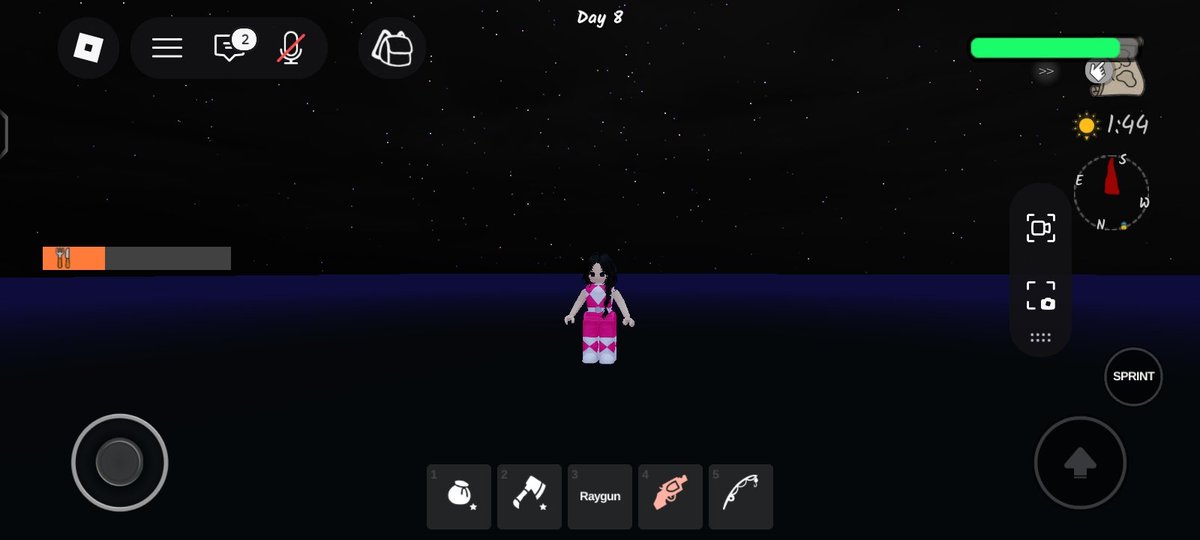 aetherisse's tweet image. LIAT DEH @vousaimezqui @blavckcatn @nkitens