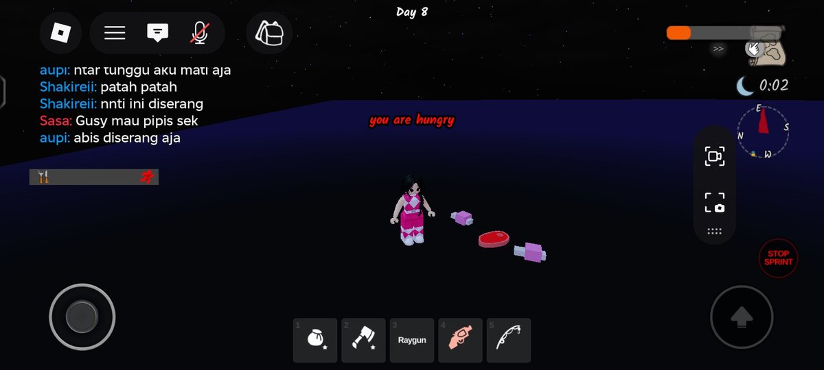 aetherisse's tweet image. LIAT DEH @vousaimezqui @blavckcatn @nkitens