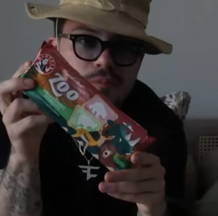 Rag3 Kidd (@taahir_za) on Twitter photo 