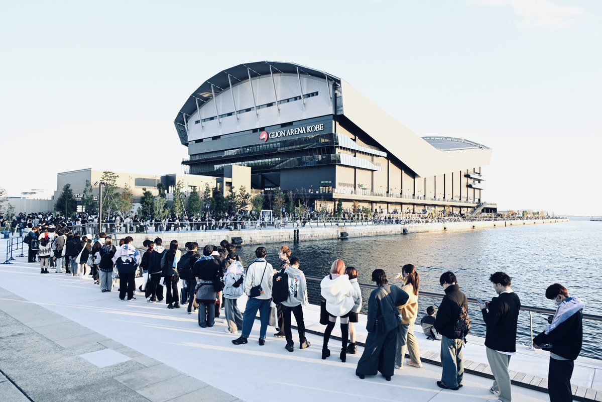 EveArt15's tweet image. #EveUNDERCOVER