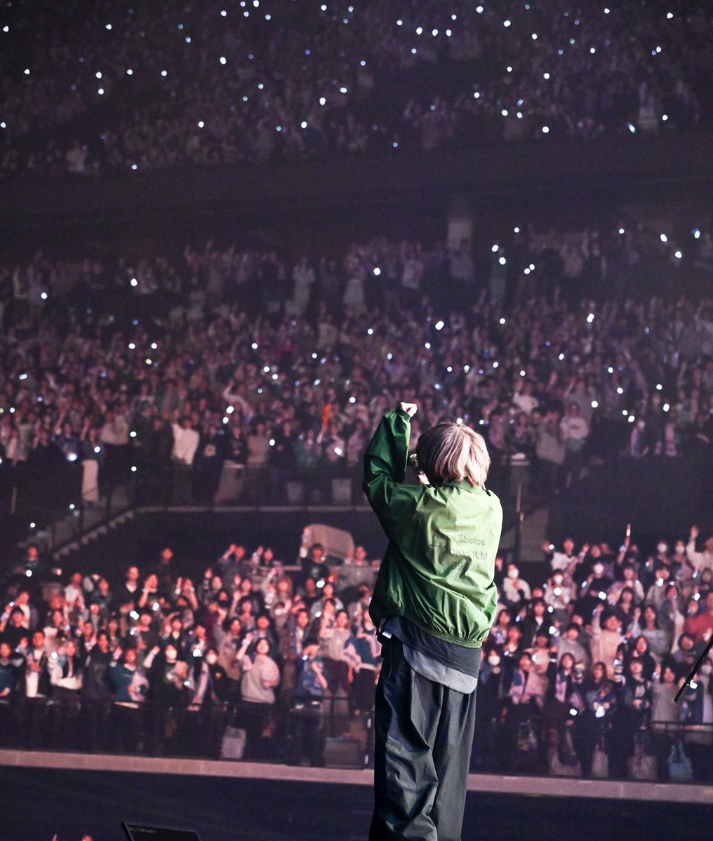 EveArt15's tweet image. #EveUNDERCOVER