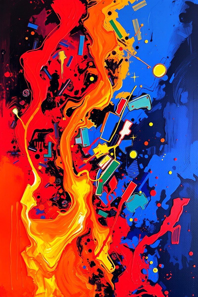 side_hustlin's tweet image. We are STILL watching for the XLPI → Fire Point E symbol change that lines up perfectly with Kim Clement’s “New Energy,” “Death to Debt,” and “Fire Point E” prophecies.    

I 🙏 this video finds those that need to see it.

TODAY 11.25.2025, we have FOUR symbol changes…