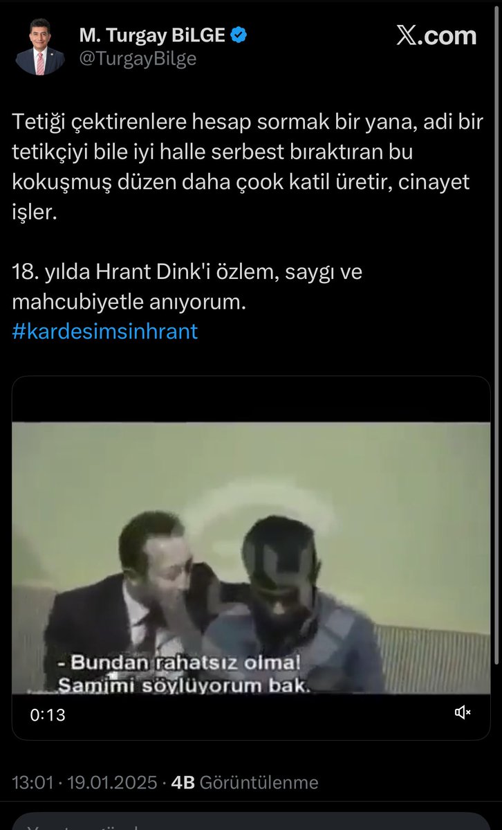 matlabci's tweet image. Yorumsuz…