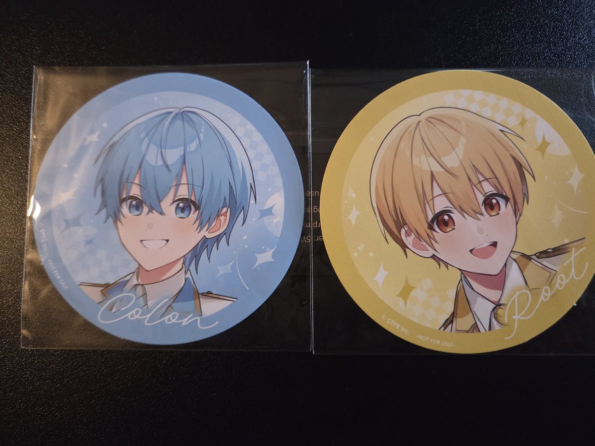 皿𓂅𓎩マイル忘れずに❤ tweet media