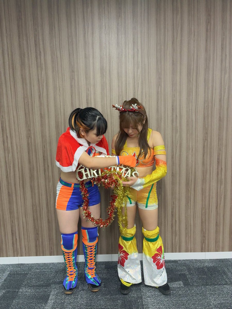 E3%82%AF%E3%83%AA%E3%82%B9%E3%83%9E%E3%82%B9%E3%82%B0%E3%83%83%E3