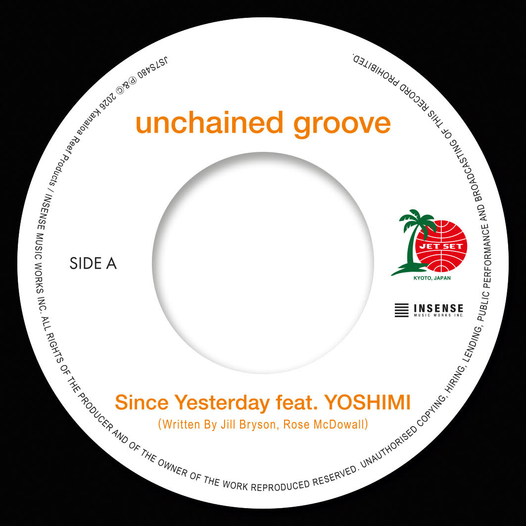 JETSETProducts (@JETSET_Products) / Posts / X