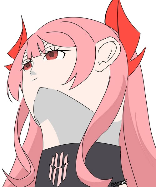 もち@イラスト依頼DMまで！ (@motisan_info) / Posts / X