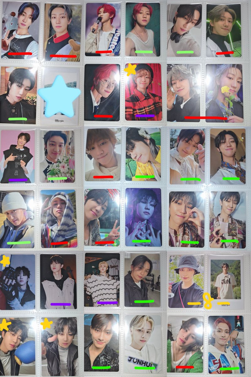 8ranghae tweet media