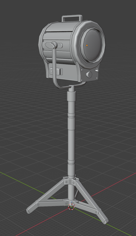 bryce_fo tweet media