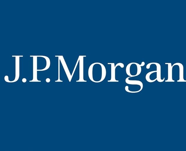 10 yıl önce #bitcoin 'in sıfır olacağını söyleyen Jp Morgan , bugün short açıp olumsuz haber çıkararak bitcoin hissesi olan MSTR  'yi ele geçirmeye çalışıyor. 

Ve bizim insanımız bu bankanın dolar , enflasyon ve #bist100 tahminlerini ciddiye alıyor.