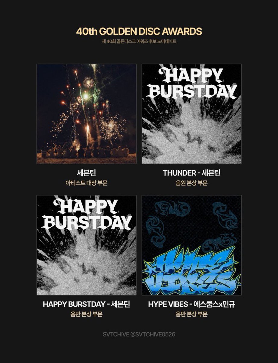 xueishaoo's tweet image. seventeen vs seventeen omg hwhsh 😭🤍