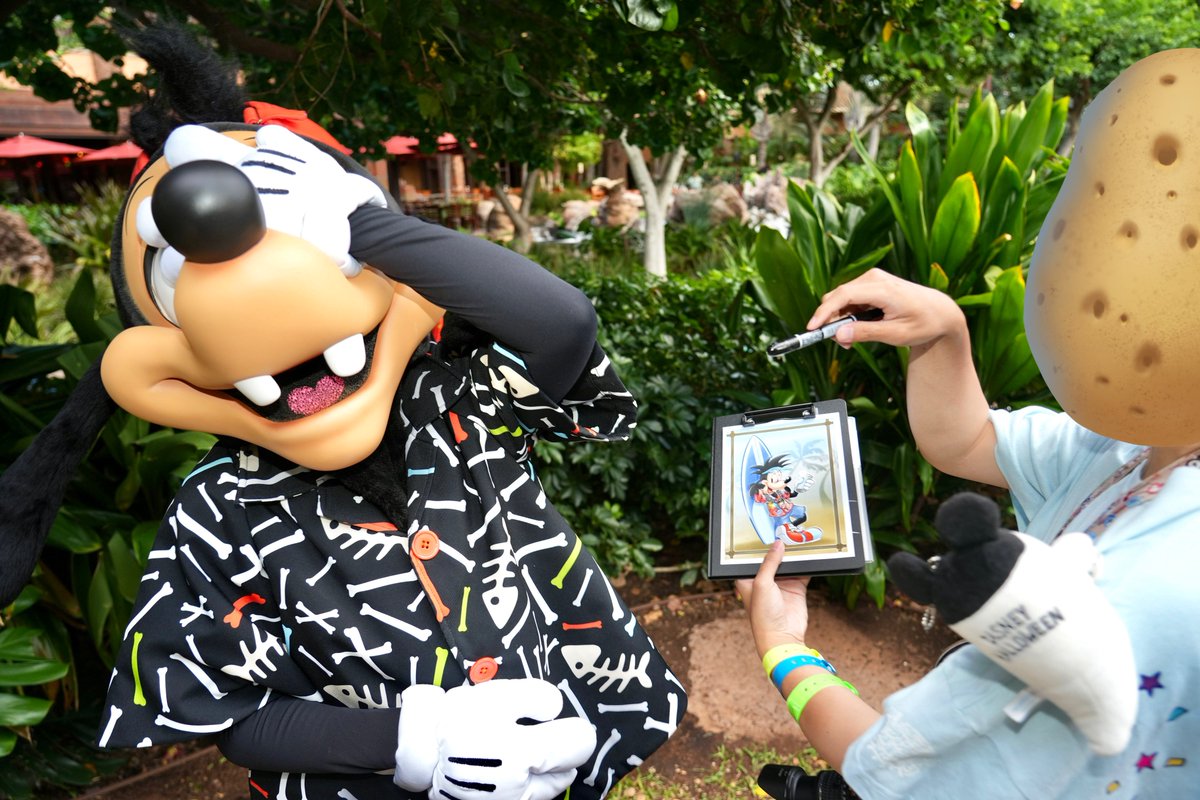 yokai_supamasa's tweet image. 絵見せた時マックスのリアクションが950点満点で最高だったな〜😭✨️
アウラニグリほんと楽しかった…