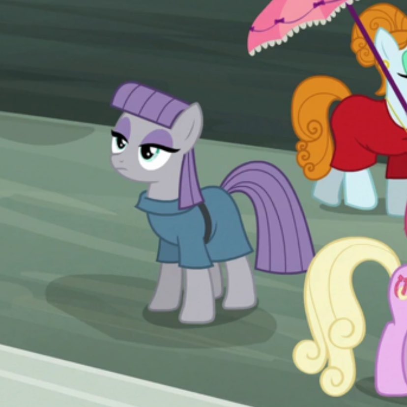 maud pie archive (@mauddpie) on Twitter photo 