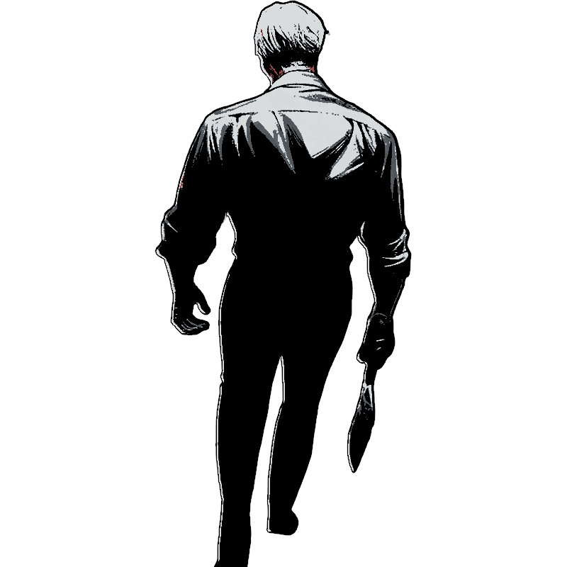 𝑛anam𝒊. tweet media