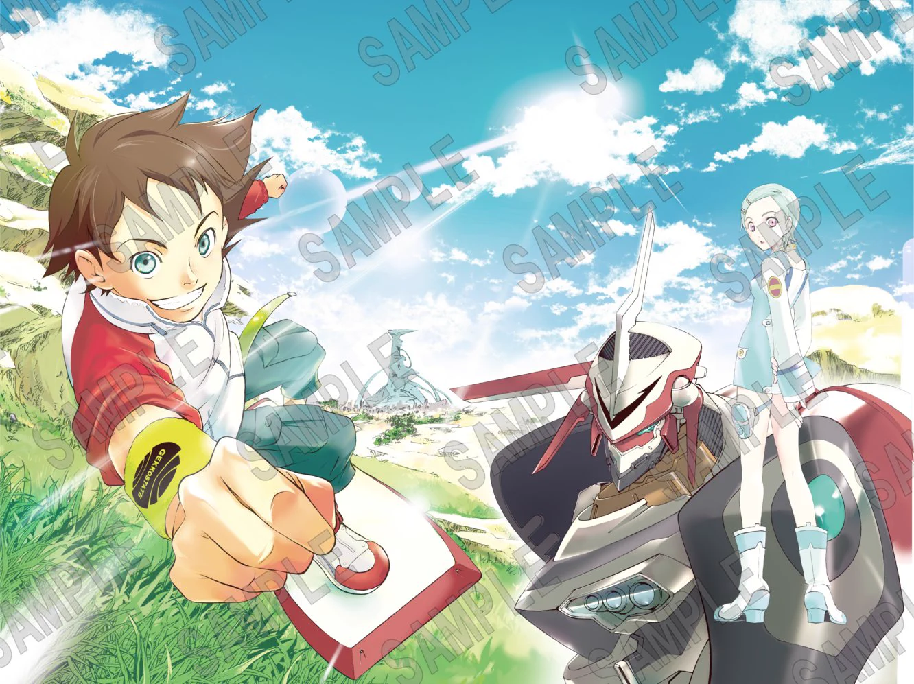 カドスト on X: 