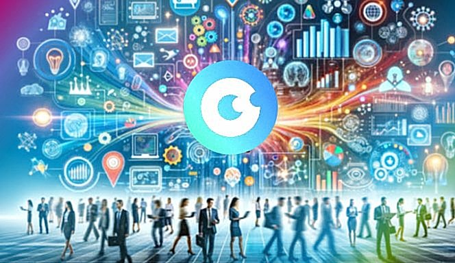 bngjago21's tweet image. GM @curiousbrowser  
We are all united by one goal: the advancement of future technology that will impact everyday life in the internet world. 
May our days be filled with happiness in the future, amen.
#curious  #Web3Community  #BrowserExploits  #technology