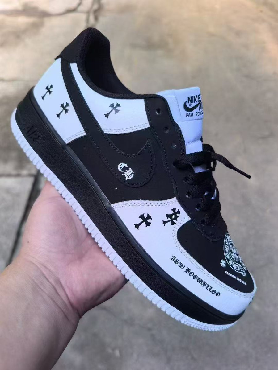 happyfeet_kicks's tweet image. Manchester United   Narok Town  #makongenichanging   Dignity in housing  #MUNEVE   kwa ground Keane 
Reach out 0758127894 ,price 3400
We deliver