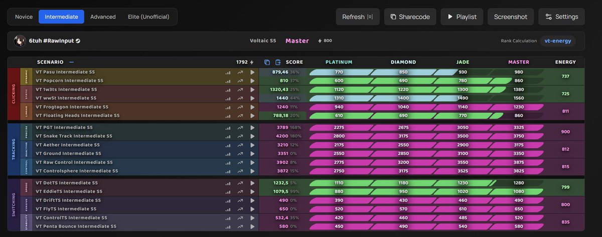 YIPPI HURRAY!!!! :D:D :3