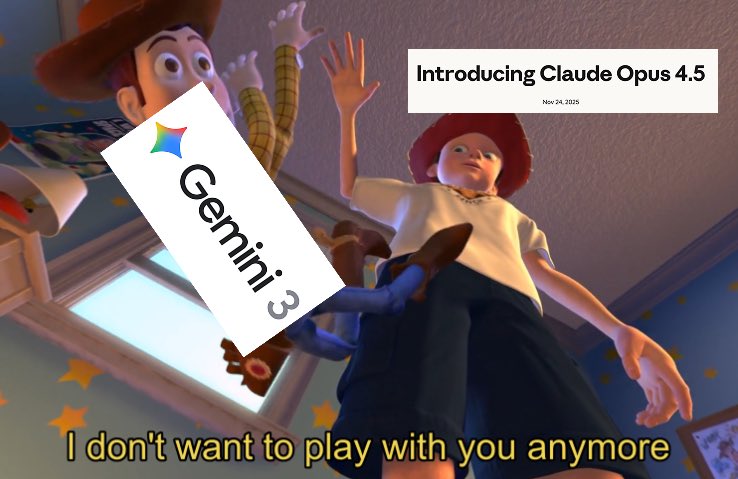 CodeByNZ's tweet image. *