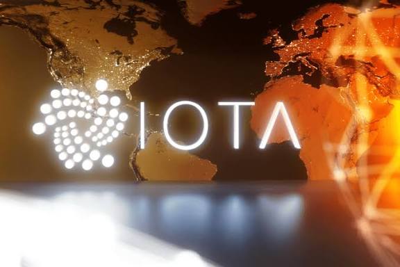 _cryptooguy_'s tweet image. #ADAPT is quietly rewriting Africa’s digital story.
By linking identity, trusted data, and finance into one unified system, it removes the delays and barriers that have held back cross border trade for years.

@iota strengthens this with secure, verifiable digital records,
while…
