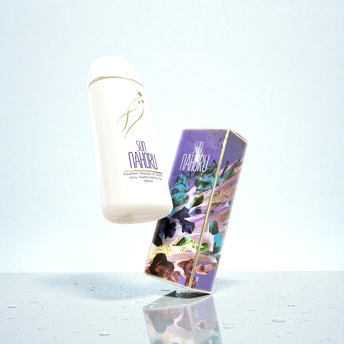 サンナホル【公式】 (@sunnahoru1986) / Posts / X