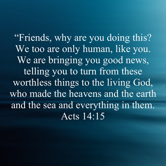 csurubio's tweet image. God bless you and draw you near to him. Only He can do the work on you. #Trust in the #HolySpirit #HaveFaith