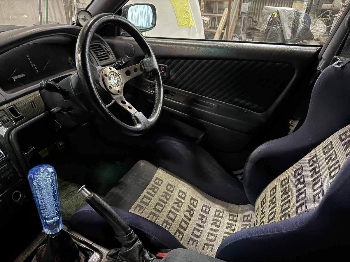 Syllabus tweet media