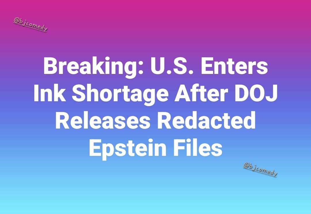 BJ Lange, he/him tweet media