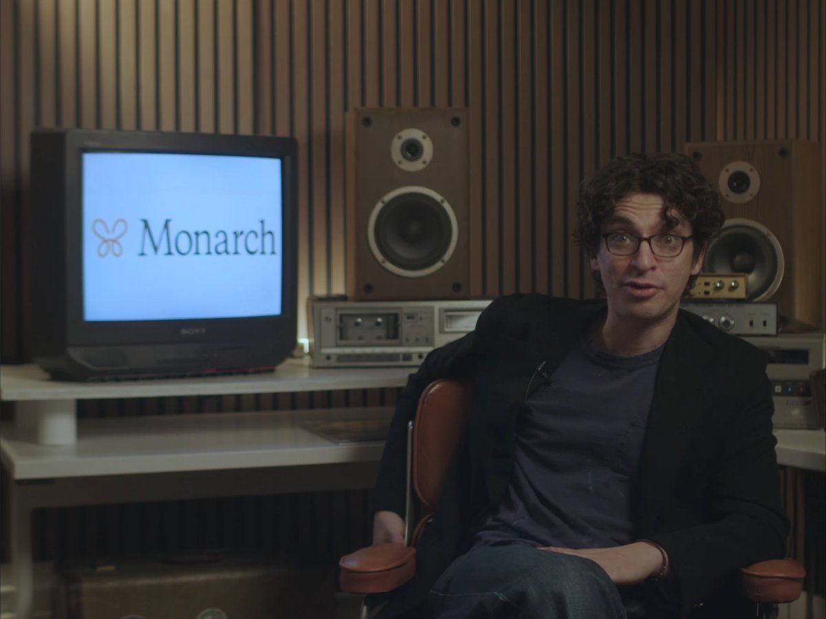 labour time tweet media