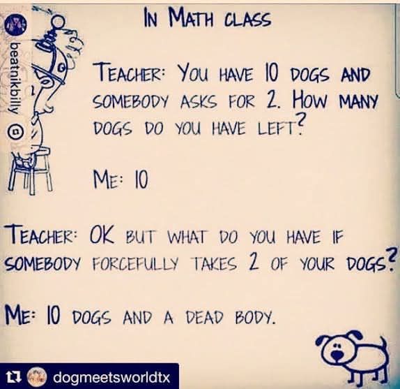 God morgon och välkommen till tisdag. Hoppas ni får en fin dag. Ta hand om er och varandra ☕️🤍