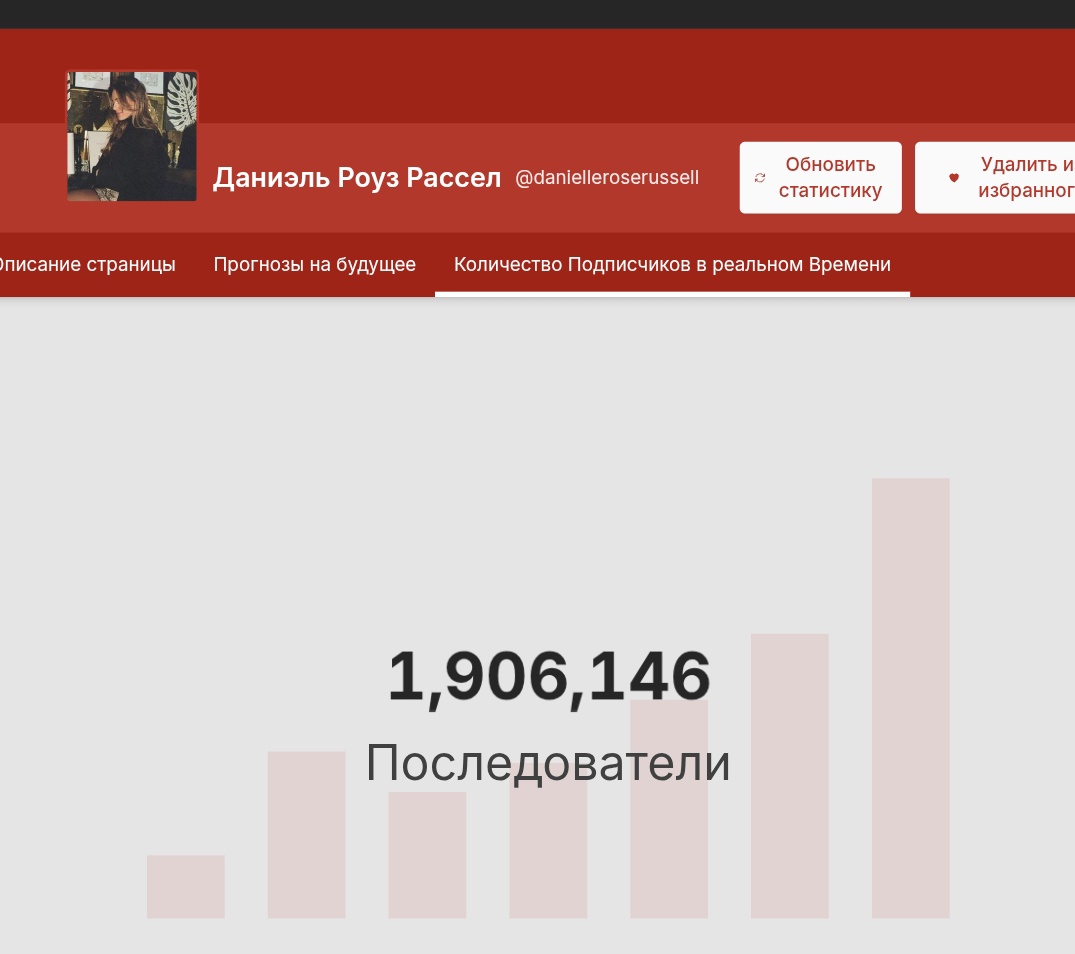 cold 🌬️ tweet media