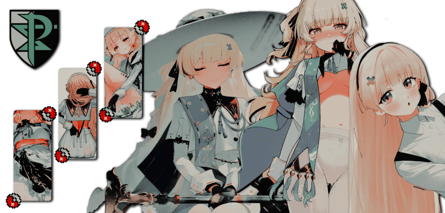 ᅠᅠᅠᅠᅠᅠᅠᵁⁿˢᵘⁿᵍ ᅠ₊ᅠ𝐑ō𝐧𝐢𝐧 (@cherrybladed) on Twitter photo 