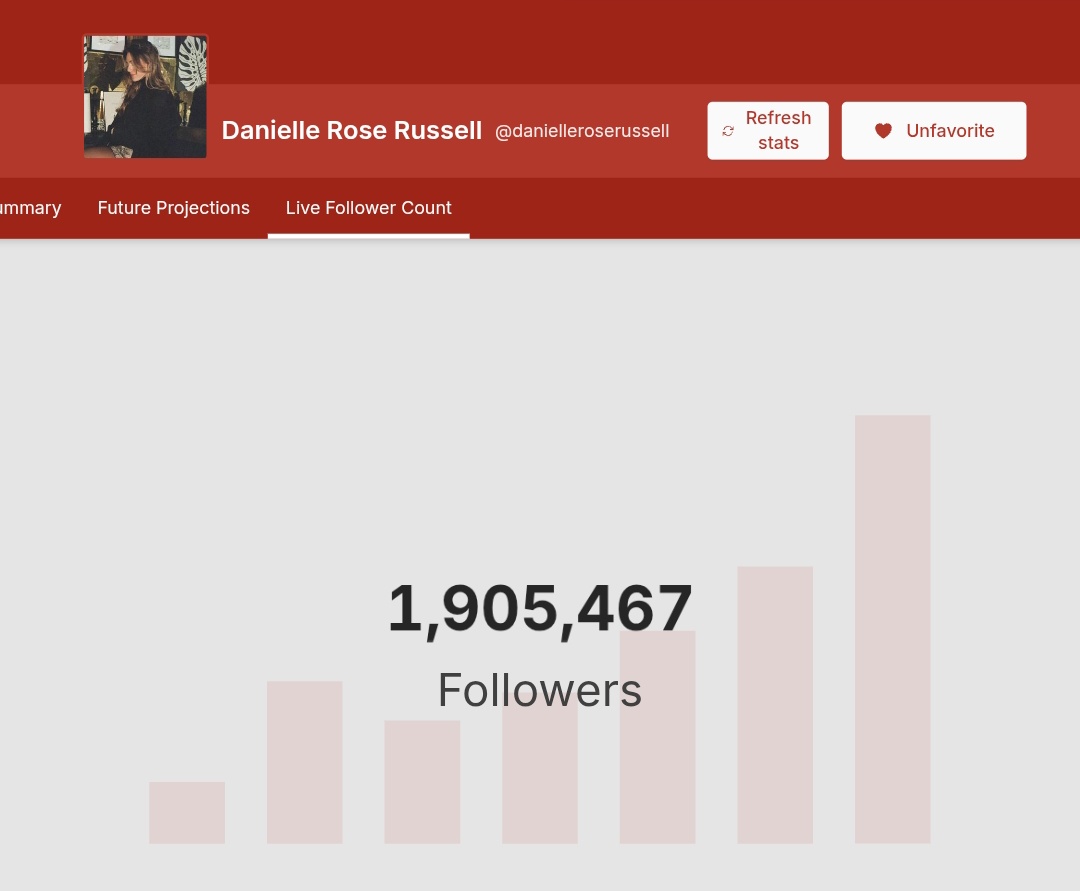 cold 🌬️ tweet media