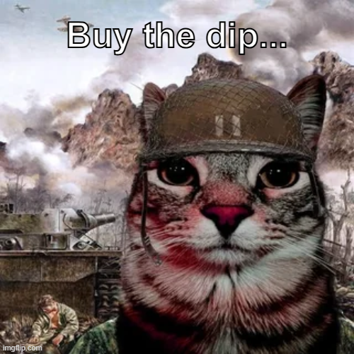 naiivememe's tweet photo. 2030 : * me heading to shop to buy some chips

kids : " dad, don't forget to buy the dip " https://t.co/cRN31Wx4WV