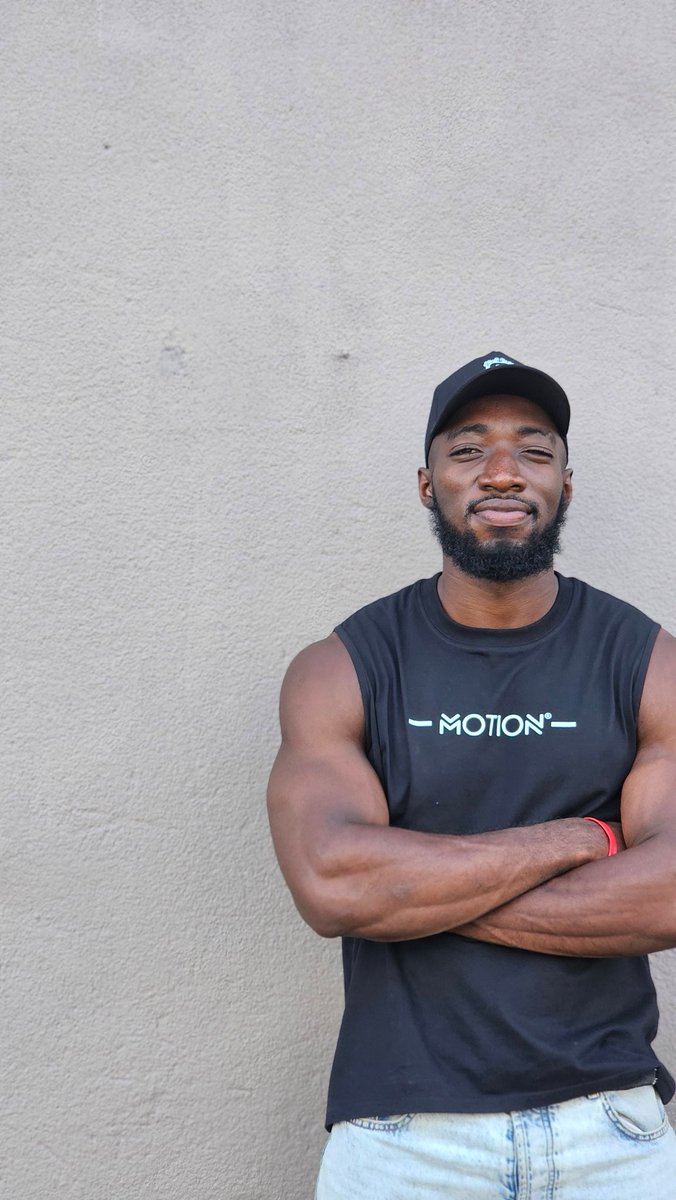 fitwithraj1's tweet image. Alhamdulillah for the gift of life. 
+1
I am sincerely grateful for the support of my family on X. I genuinely appreciate each of you.