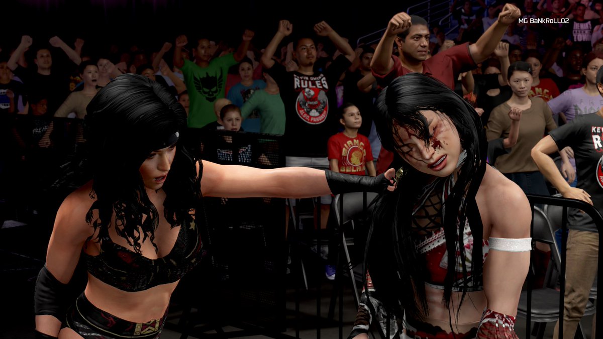 Some Pictures don’t need an Explanation..

We’re nearly there