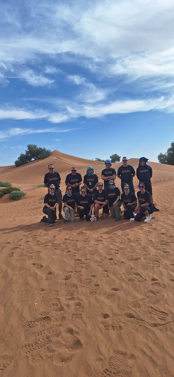 The Beyond Recovery Project tweet media