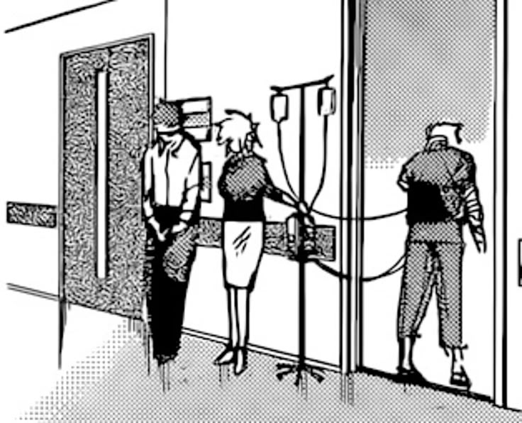 dyxamight's tweet image. bakugo family together next week omg I&apos;m crying